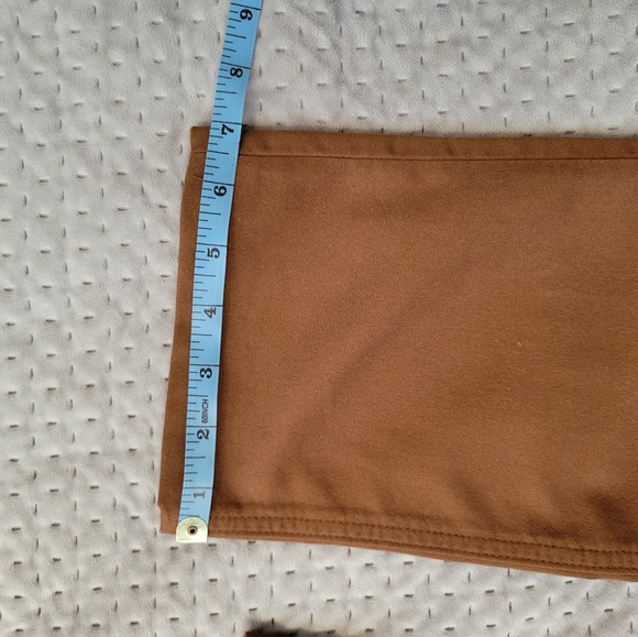 Hugo Boss Pants - Picture 3 of 9